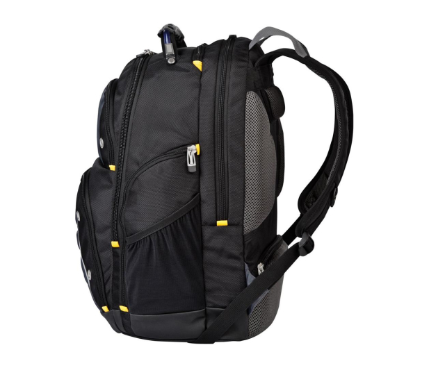 Targus Drifter 16" Czarno-szary - 74171 - zdjęcie 2
